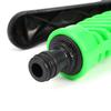 Car Water Spray  Portable Garden High Pressure Sprinkler Green