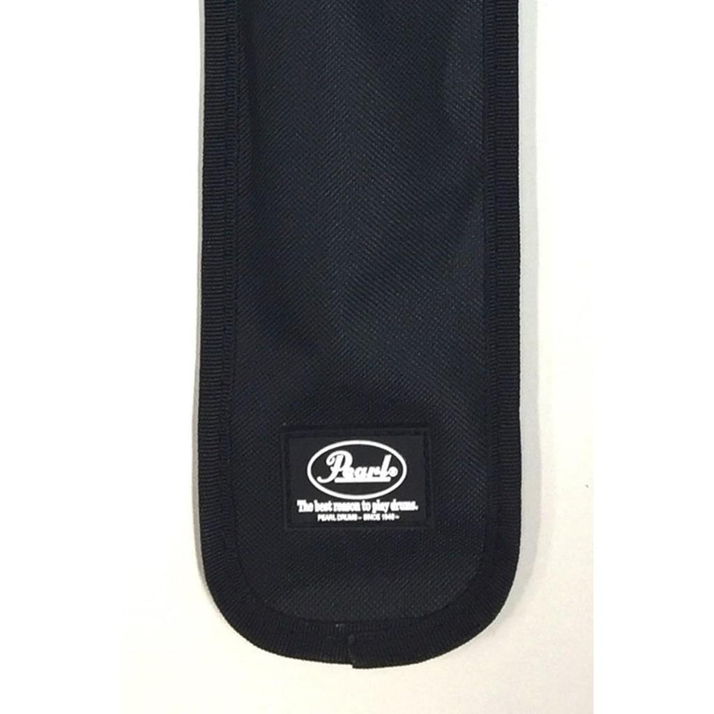 Pearl Stick Bag Orange "Light" PSC-STBL #OR