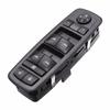 Window Switch For Chrysler Dodge Ram 1500 2013 2014 2015 68110866Aa