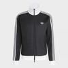 Adidas Classic Track Top Ke3527