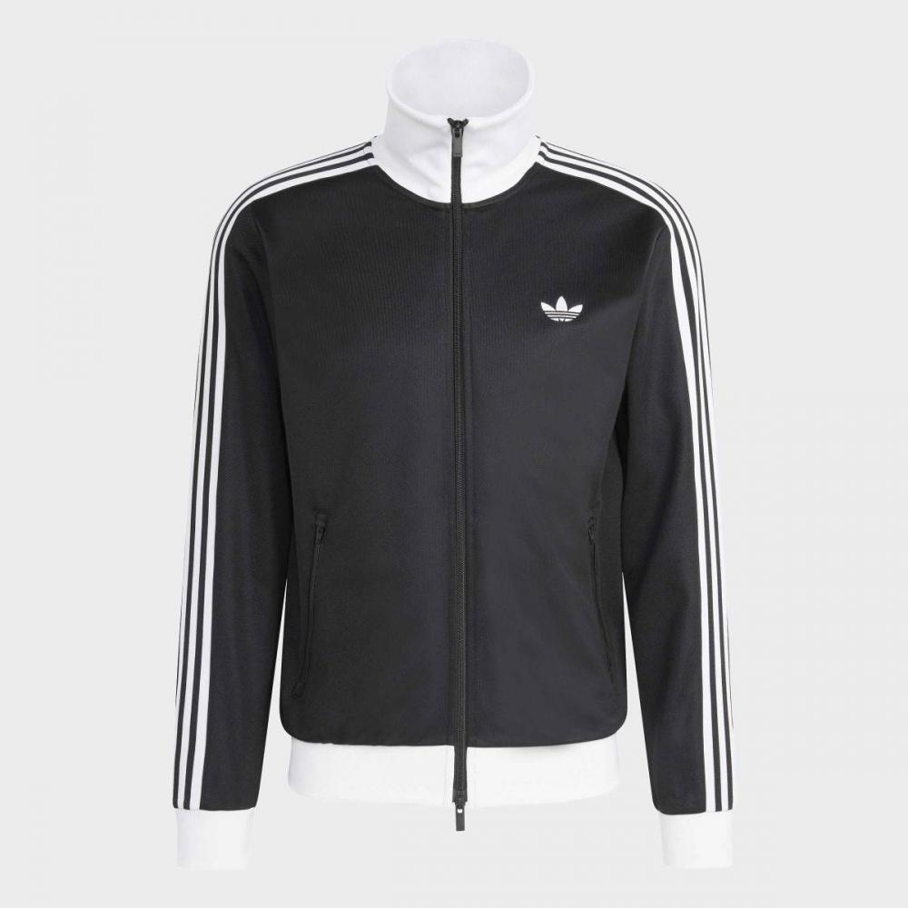 Adidas Classic Track Top Ke3527