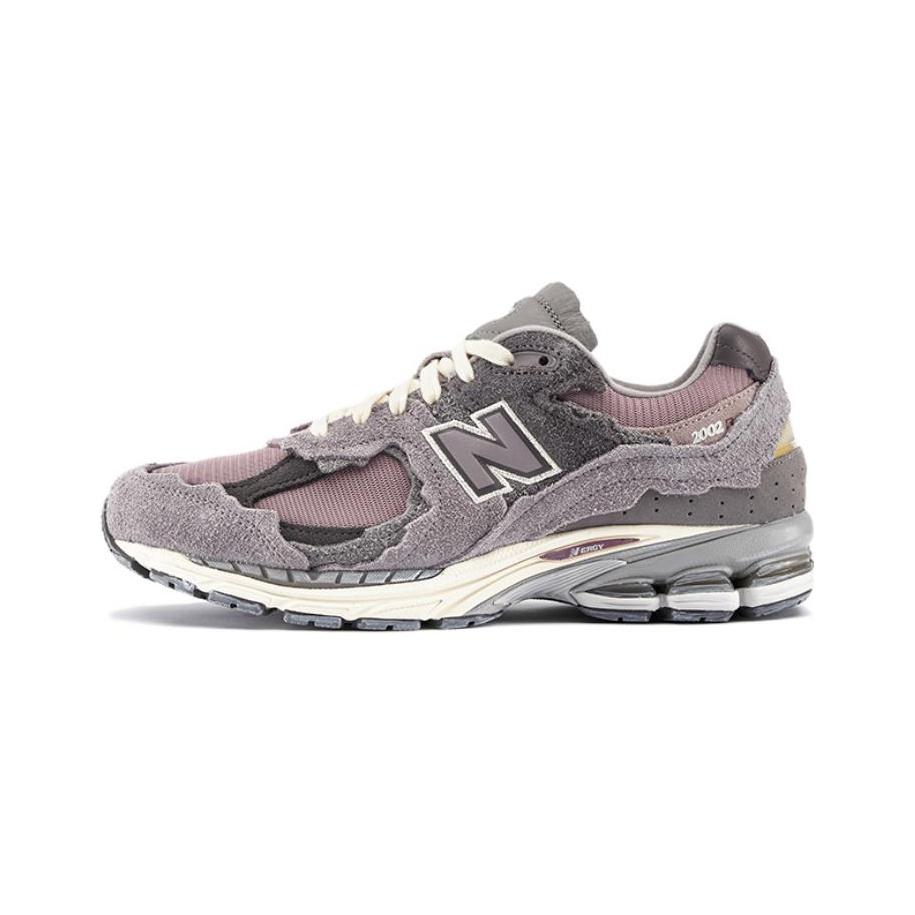 

New Balance 2002R Protection Pack Lunar New Year Dusty Lilac