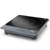 Induction Hob Economic - Hendi 239209