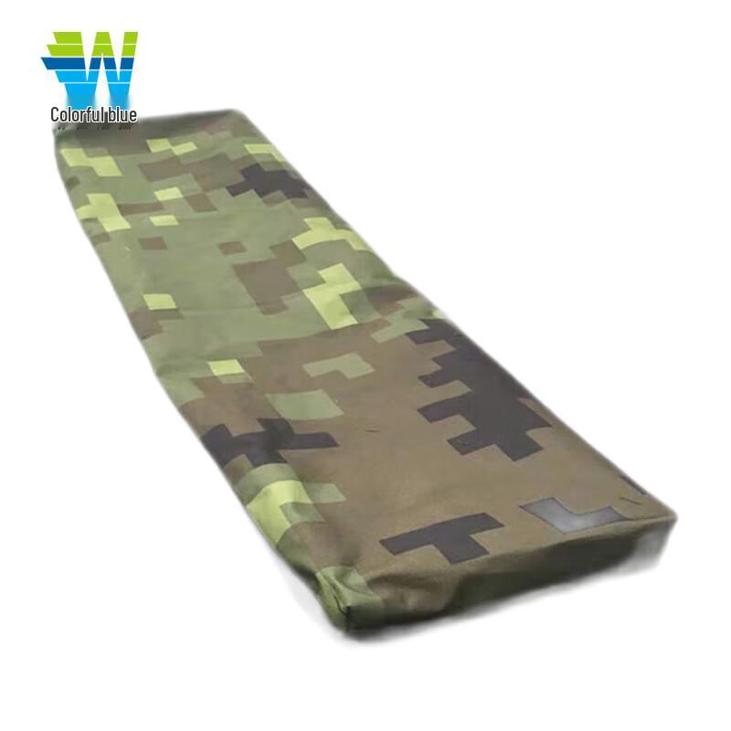 Wucaifanlan 30 sqm Frame Tent Parts & Accessories