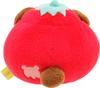 Dagashi Series Plush Toy Set MO05001 San-X