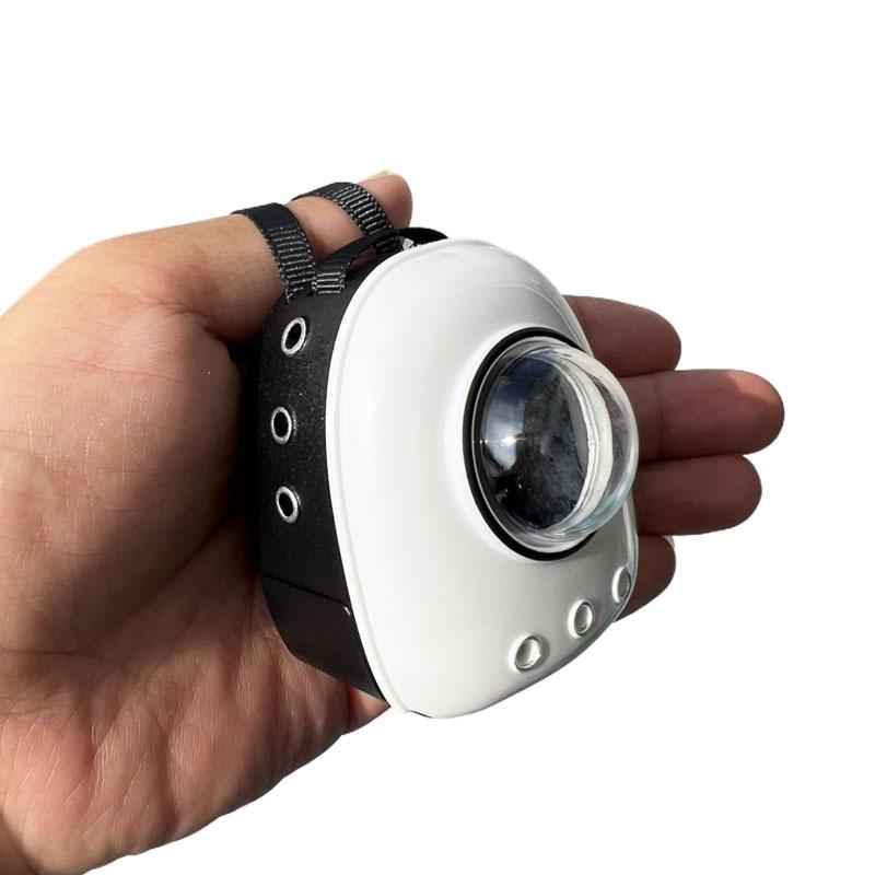 Mini Cat Bags Model Dollhouse Furniture Delivery Simulation Pet Bags Almost That Ornament Play Home Mini Pet Outdoor Window Bags