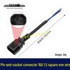 Trotinete – Piese de schimb și accesorii pentru trotinete