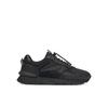 HOFF City Off Road Sneakers