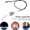Grills Ignitions Ignitions Stick Ignitions Replacement Heating Rod Ignition Rod Heating Accessories Suitable for Grills