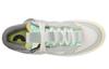 Nike Air Dunk Jumbo Mint Foam DV0821-100