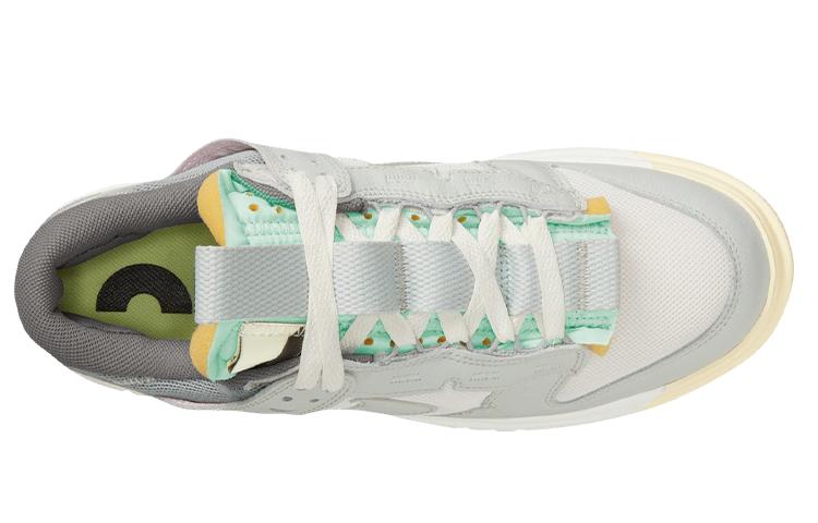 Nike Air Dunk Jumbo Mint Foam DV0821-100