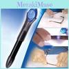 Convenient Lazer Bond 3 5 Uv Glue Pen For Diy Projects
