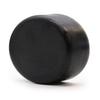 2x Charcoal Soap Bar, Eucalyptus and Cedarwood 85g