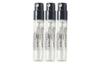 Diptyque Set de Mostre Parfum Hesperia Apă de Toaletă Portocală Amară 2ml/2ml*2/2ml*3/2ml*5/2ml*8