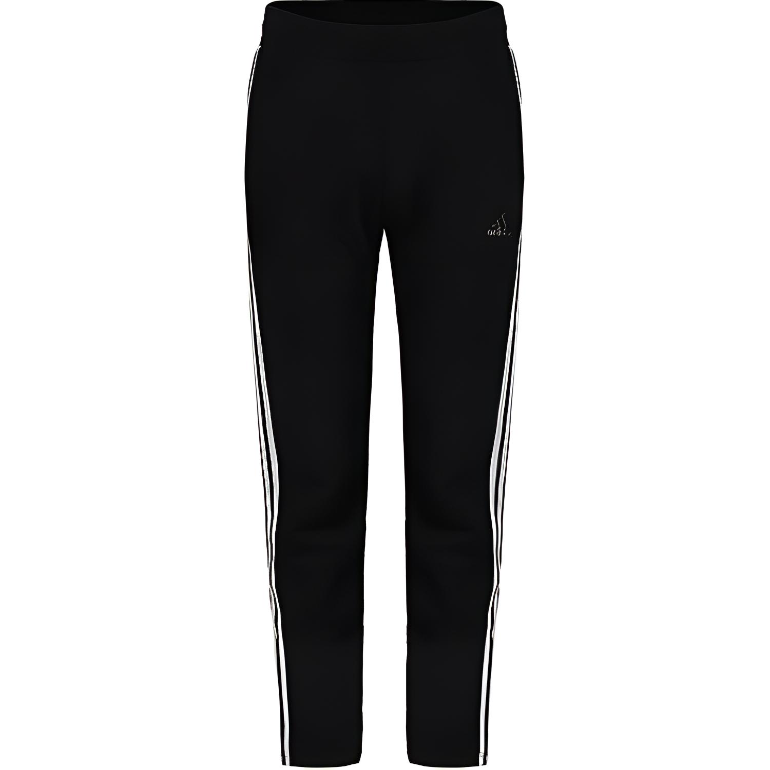 Adidas PT OH 3S Knitted Sweatpants Women s Black CX5182 L