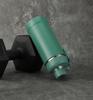 750ml Double Wall Thermos Sports Water Bottle Wide Mouth Drink Thermal Stainless Steel Vacuum Insulated