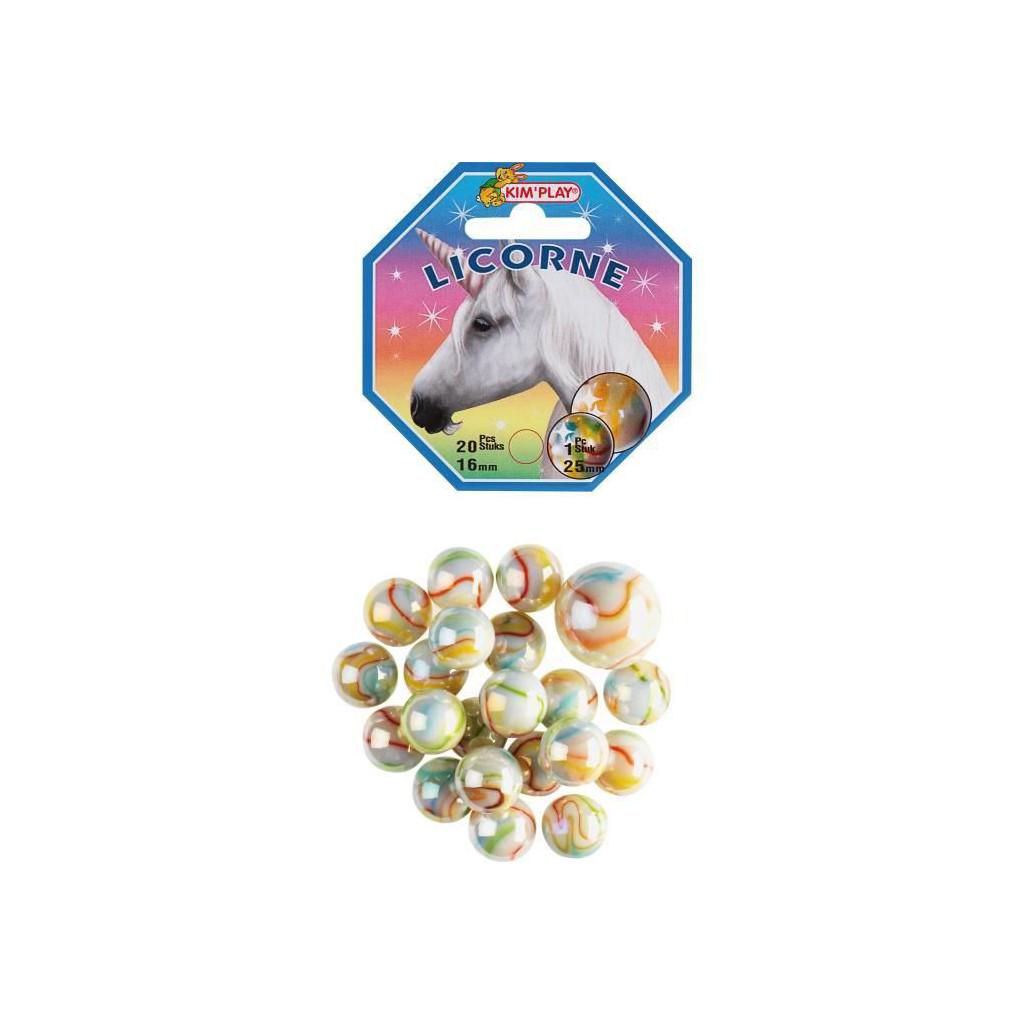 20 Billes+1 Calot Requin Kim Play Cou500832 à Prix