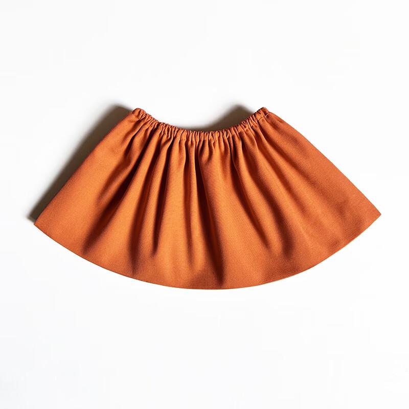 

Beyou Reusable Cotton Shoe Covers