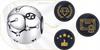 Charms 925 Zodiac Sign Cancer Constellation Pendant Pr 925 Bead