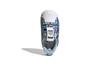 adidas Originals SUPERSTAR 360 Toddler Shoes Baby H02738