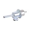 PR4149 Fuel Pressure Regulator For Chevrolet Geo Tracker 1.6L 1588CC 1989-1995