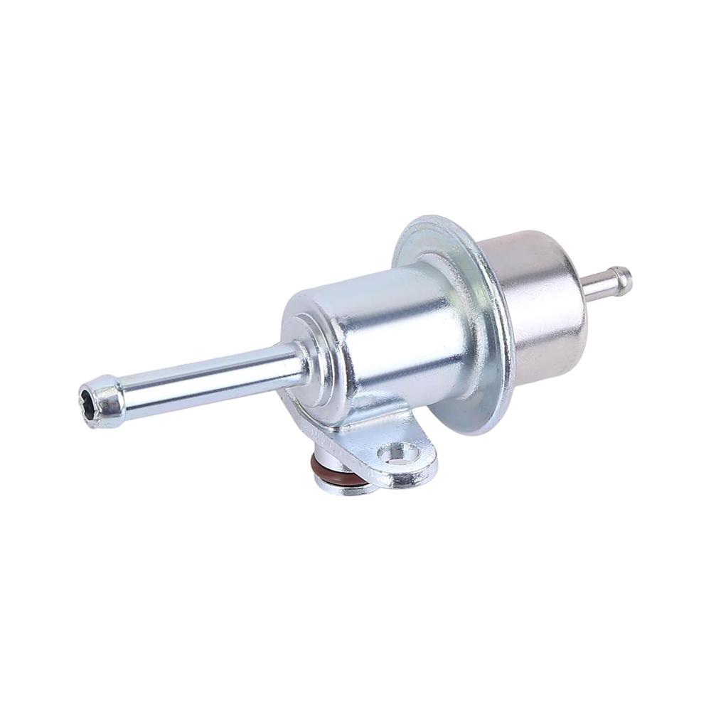 PR4149 Fuel Pressure Regulator For Chevrolet Geo Tracker 1.6L 1588CC 1989-1995