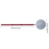 Golf Ball Tool with Lanyard Accessories