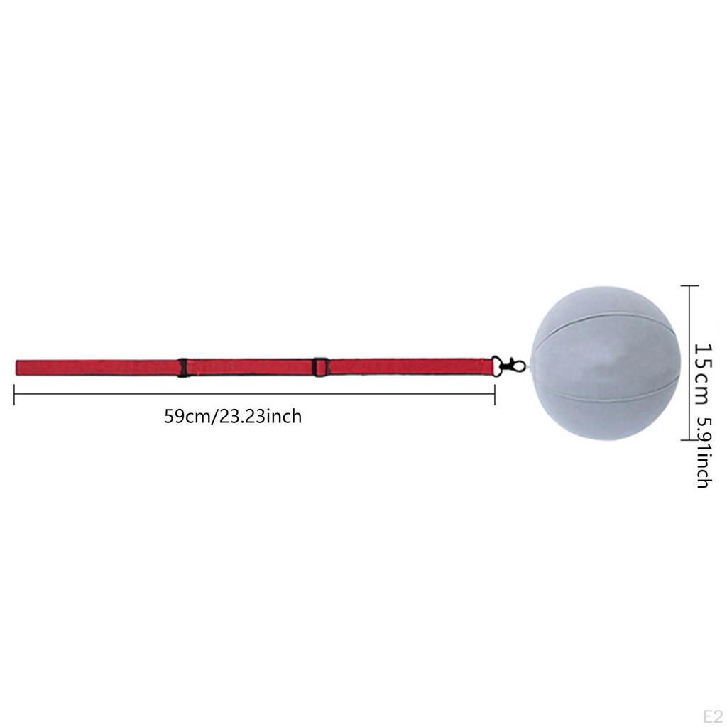 Golf Ball Tool with Lanyard Accessories