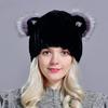 Cappelli – Cappelli