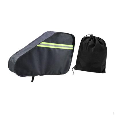 Coche y moto – Accesorios para autocaravanas