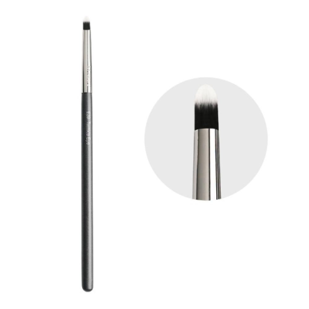 Mustaev Spot Eraser Concealer Pencil