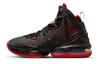 LeBron 19 Bred GS DD0418-011