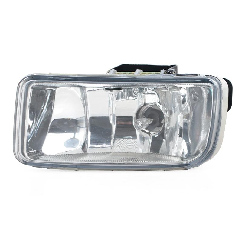 

96540527 96540526 For Chevrolet Aveo 2004 2005 2006 Front Bumper Light Fog Light Daytime Running Light Driving Light Assembly