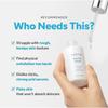 TIRTIR PHA 15% Serum