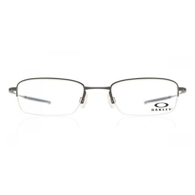 Brillen & Accessoires – Lese- & Computerbrillen