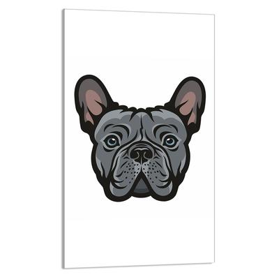 Heminredning – Tavlor & Posters