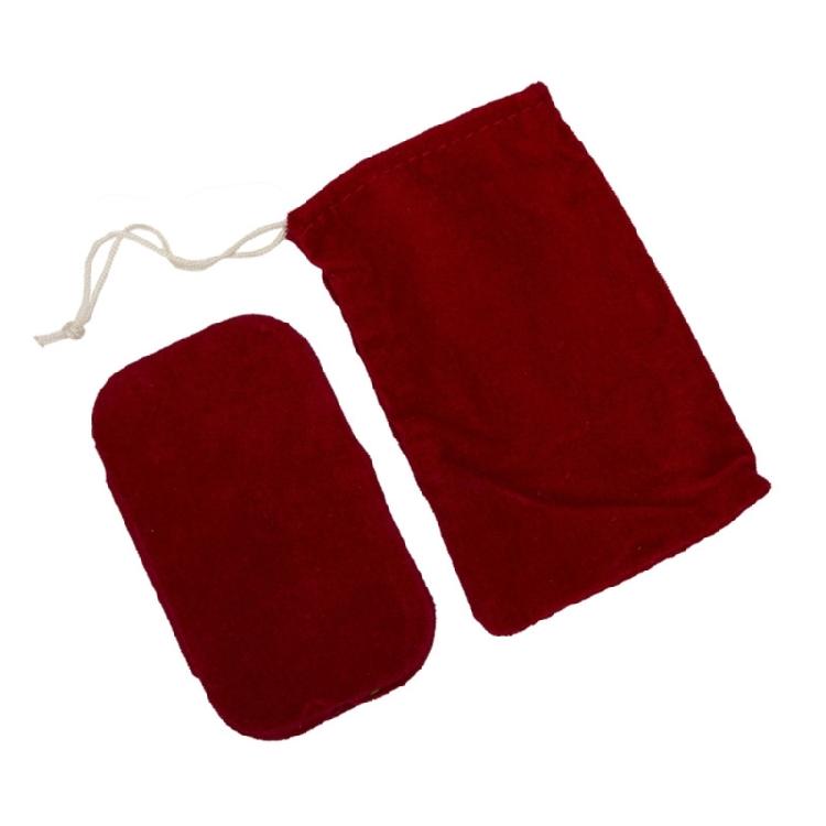 Fuels Sticks Hand Warmer Portable Pocket Hand Warmers Lasting Hand Warmers Heater Outdoor Camping Fishing Accessories