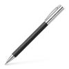 Faber-Castell Mechanical Pencil Ambition Resin 138130 0.7mm