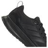 adidas Laufschuhe Runfalcon 5 TR