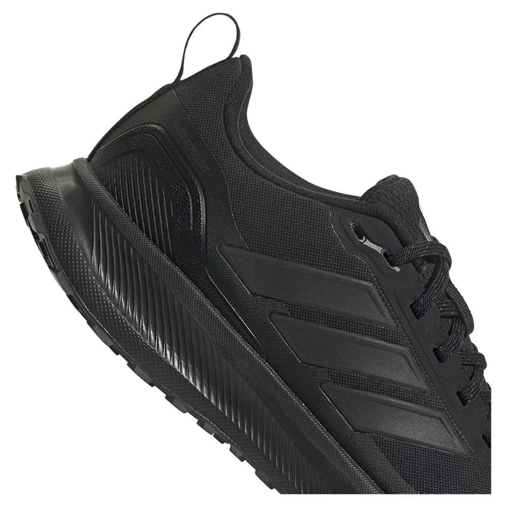 adidas Laufschuhe Runfalcon 5 TR