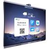 Tafeln & Whiteboards – Interaktive Whiteboards