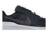 Kids' Sneakers Nike Crater Impact Black (GS)