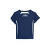 Nike Sportswear T Shirt Women's II1950-410