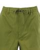 Lightweight Shorts Golf 2 [Jack Bunny] Women's (Dot Air Breathable) / / 263-5132508 180_Khaki [L]