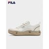 FILA COOKIES Retro Canvas Casual Shoes for Women