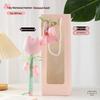 Women's Day Gift: High-End Mugwort Hammer for Female Employees, Clients, and Mothers in Beauty Industry
