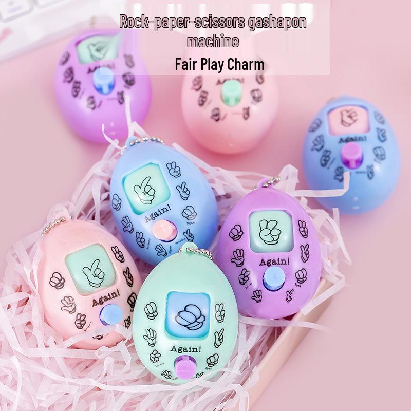 Yiwu Night Market Luminous Toys & Gifts Creative Stall