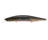 Duo Realis Jerkbait 160SP Suspend Lure ADA3081 (1753)