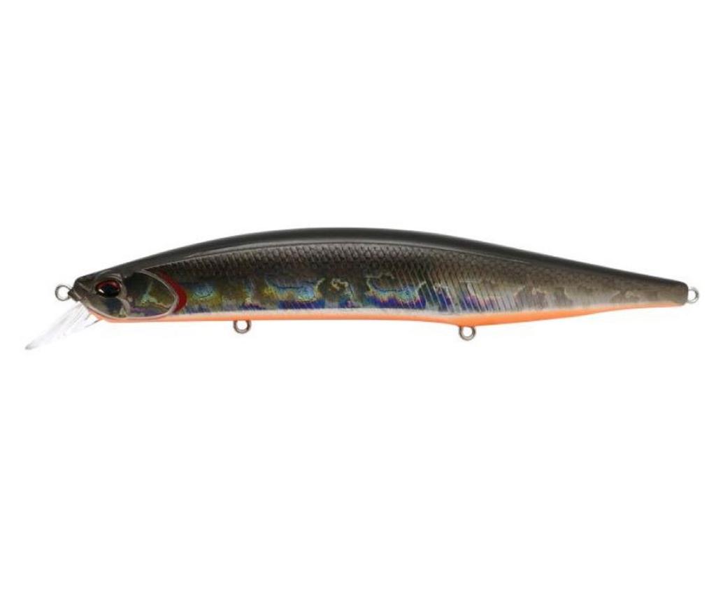 Duo Realis Jerkbait 160SP Suspend Lure ADA3081 (1753)