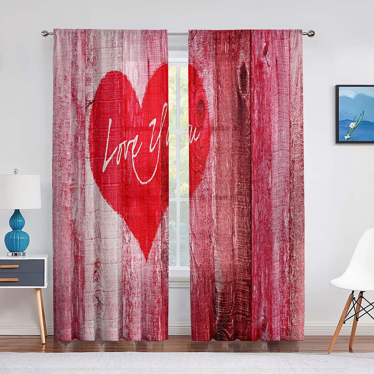 Романтические розы — фото 8